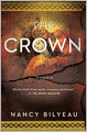 The Crown