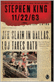 11/22/63