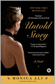 Untold Story