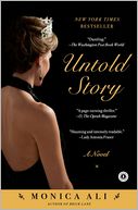 Untold Story