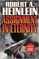 Assignment in Eternity