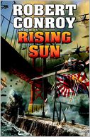 Rising Sun