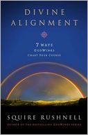 Divine Alignment