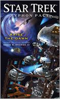 Star Trek: Typhon Pact: Raise the Dawn