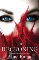The Reckoning