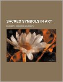 Sacred symbols in art