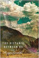 The Distance Between Us: A Memoir