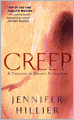 Creep