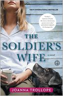 Soldier's Wife