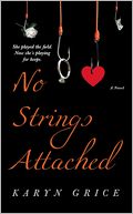 No Strings Attached