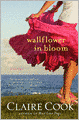 Wallflower in Bloom