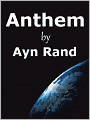 Anthem