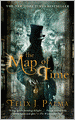 The Map of Time