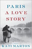 Paris: A Love Story