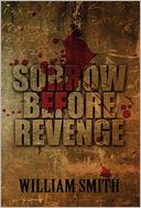 Sorrow Before Revenge