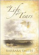 A Life of Tears