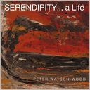 Serendipity... A Life