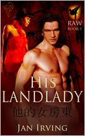 His Landlady