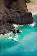 Kauai, Hawaii: A Tourist's Guide