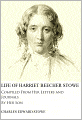 Life of Harriet Beecher Stowe