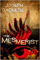 The Mesmerist