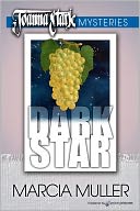 Dark Star