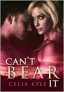Can't Bear It