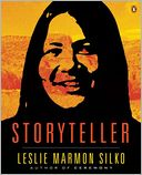 Storyteller