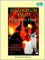Sugarplum Dead (Death on Demand Series #12)