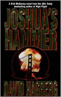 Joshua's Hammer