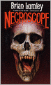 Necroscope