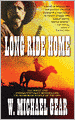 Long Ride Home