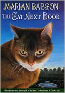 The Cat Next Door
