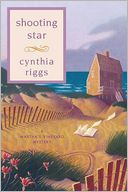 Shooting Star: A Martha's Vineyard Mystery