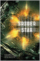 Spider Star
