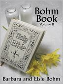 download Bohm Book : Volume II book
