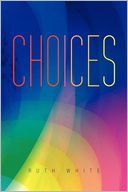 Choices