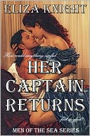 Her Captain Returns