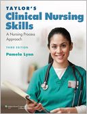 Lynn 3e Text; Pillitteri 6e Text; Dudek 6e Text; Karch 5e Text; Taylor 7e Text; plus Buchholz 7e Text Package