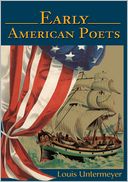 Early American Poets