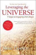download Leveraging the Universe : 7 Steps to Engaging Life's Magic book