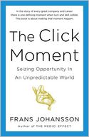 The Click Moment: Seizing Opportunity in an Unpredictable World