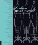 Fashion Design Essentials: 100 Principles of Fashion Design