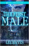 The First Male