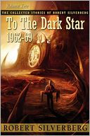 To The Dark Star