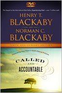 Called and Accountable: Discovering Your Place in Gods Eternal Purpose, Anniversary Edition