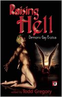 Raising Hell: Demonic Gay Erotica