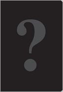 The Little Black Book of Erotic Questions: Over 200 Questions for the Truly Daring