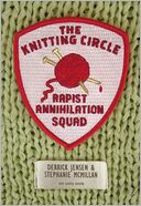 The Knitting Circle Rapist Annihilation Squad