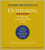 Unthinking: The Surprising Forces Behind What We Buy